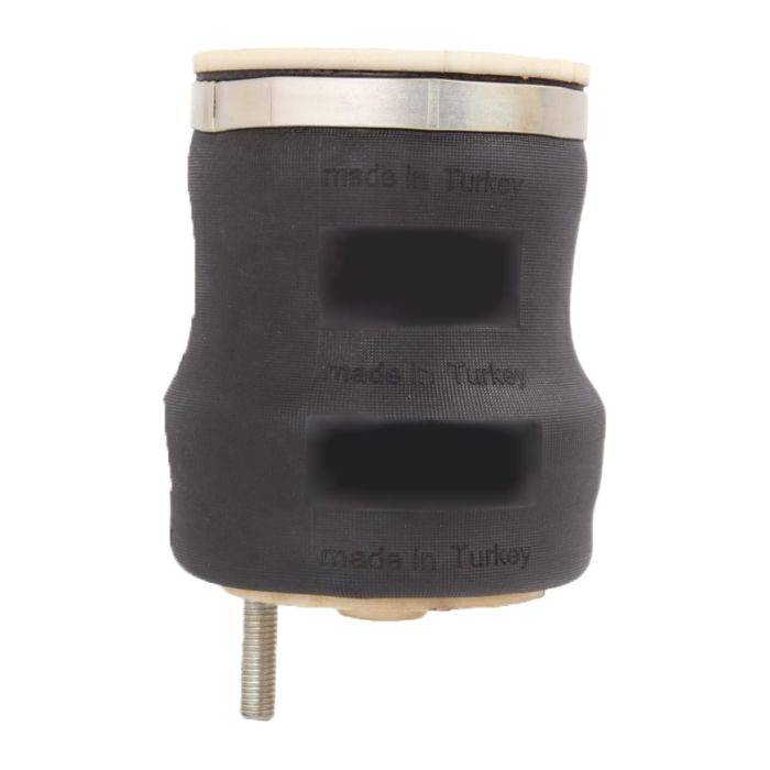Seat Air Spring - 120001-S