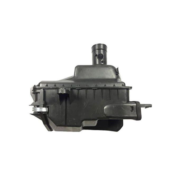 Air Tank - 17700-75550