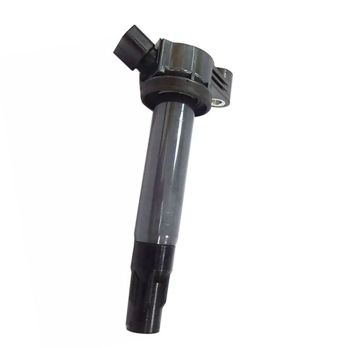 Ignition Coil 3MZ -   90919-02246