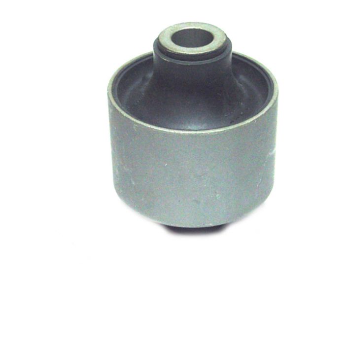 Arm Bushing - E112-34-350C-S