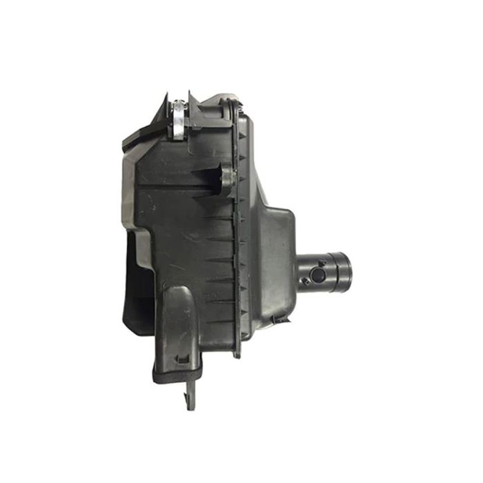 Air Tank - 13-AT160X