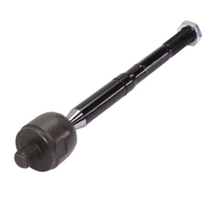 Steering Tie Rod Ends - 57724-C5000