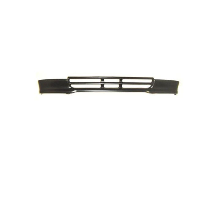 Front Grille - 11-SJ012
