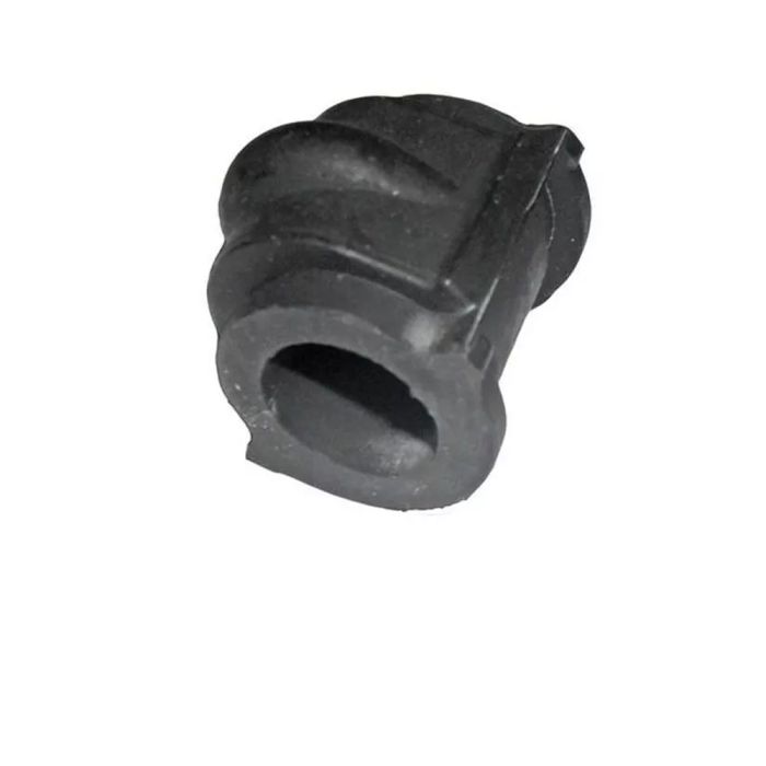 Stabilizer Shaft Rubber - 54613-8M620