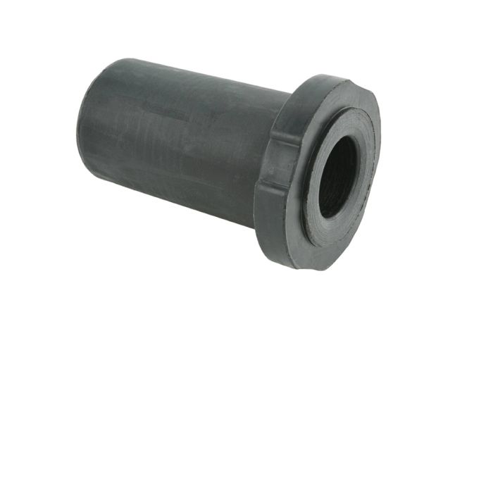 Spring Shackle Rubber - MT111071
