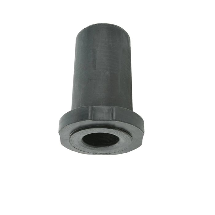 Spring Shackle Rubber - MB584531