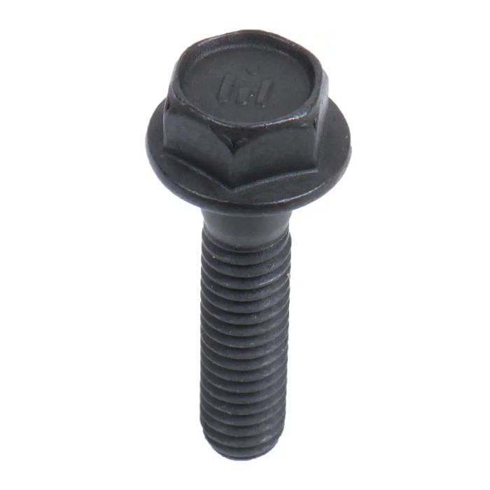Rocker Arm Bolt - 19003802655