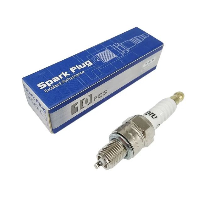 Spark Plug - AZR96100321