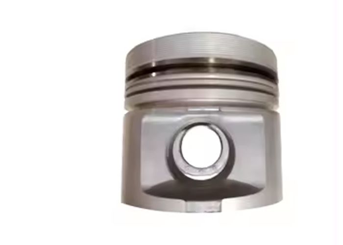 Yamaha pin piston - B44E16330000