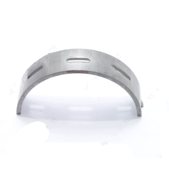 Yamaha Bearing Thrust - 6AW114270100