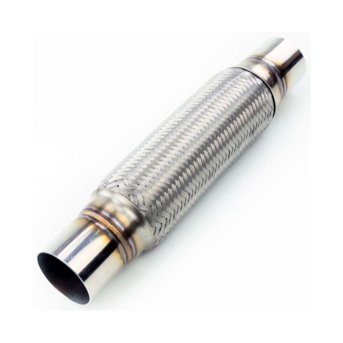 Exhaust Net (Double) 51x152x252 - EHX752