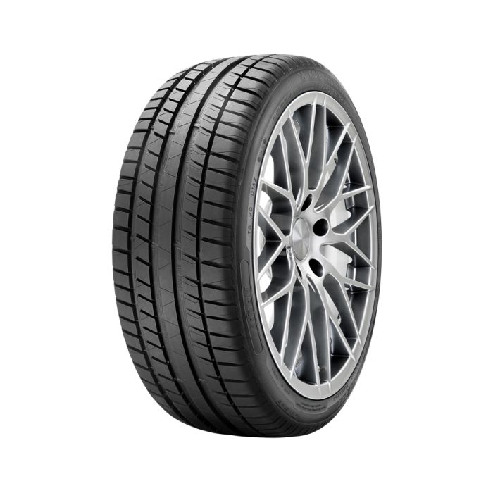 Riken 4x4 Road Design - 195/65R15