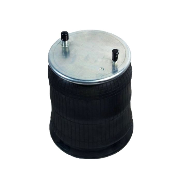 Air Spring with Plastic Piston -  789782-C