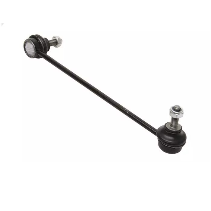Stabilizer Link - 2033200489