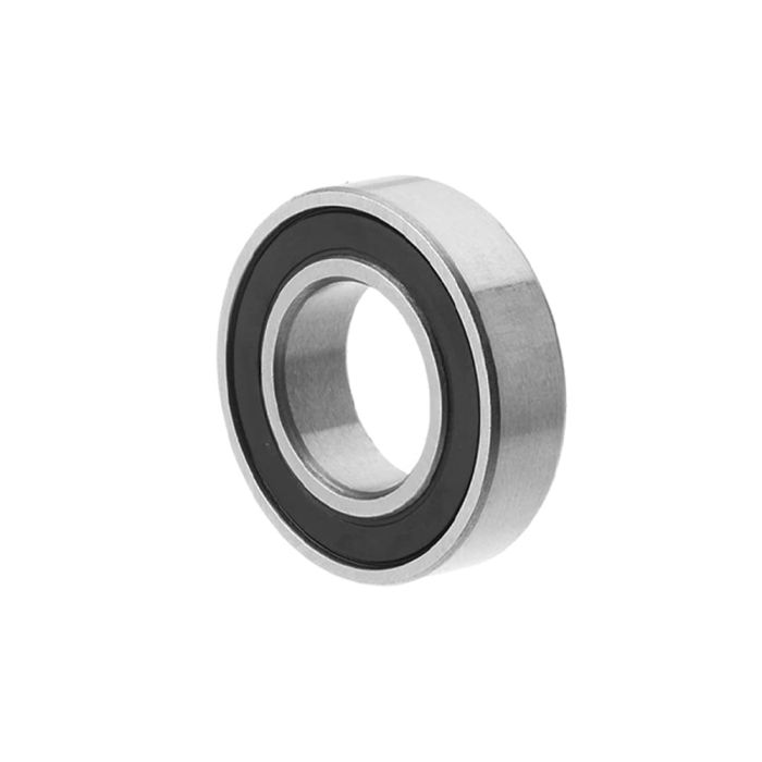 Ball Bearing - 6904