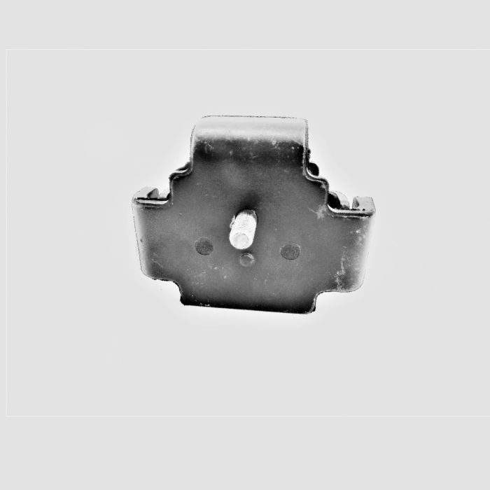 Engine Seating / Mount- 12361-17020