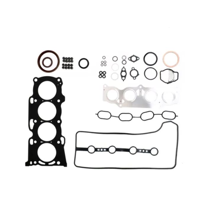 Full Engine Gasket Kit (1AZ-FE)  - 04111-28143 R