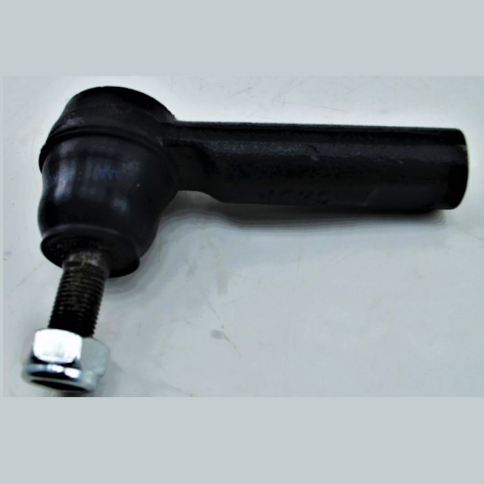 CTR  The Rod End Stabilizer Linkage CLN - 36