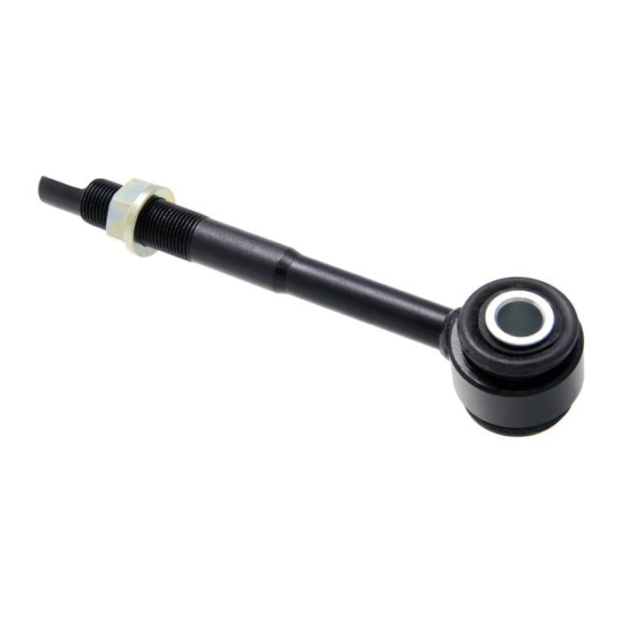 Arm Bushing  - 48730-33080-IN