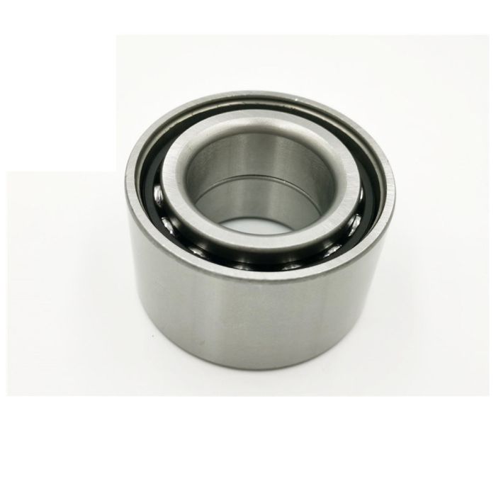 Wheel Hub Bearing - 3507DTN