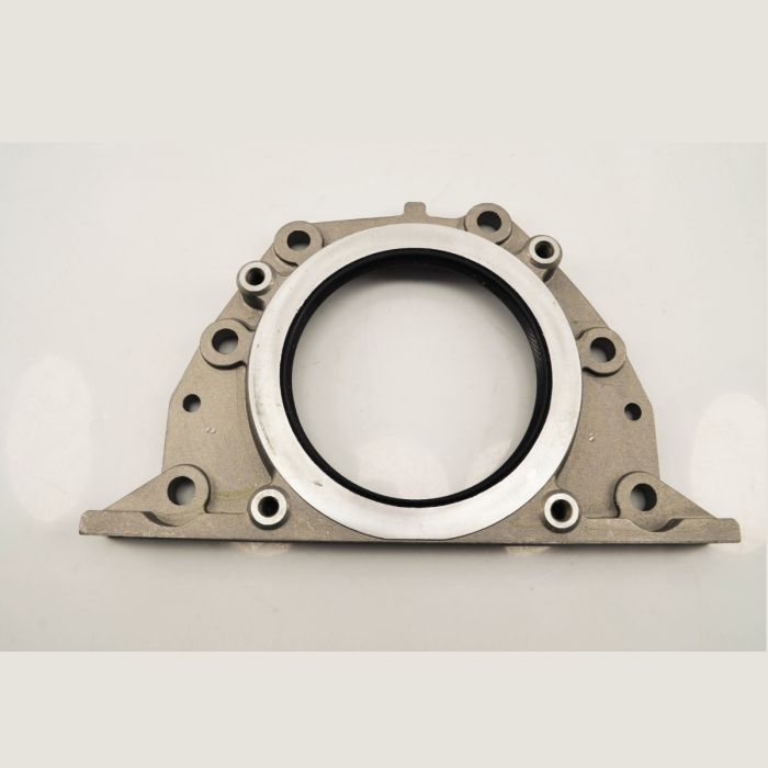 Engine Oil Seal - TD27