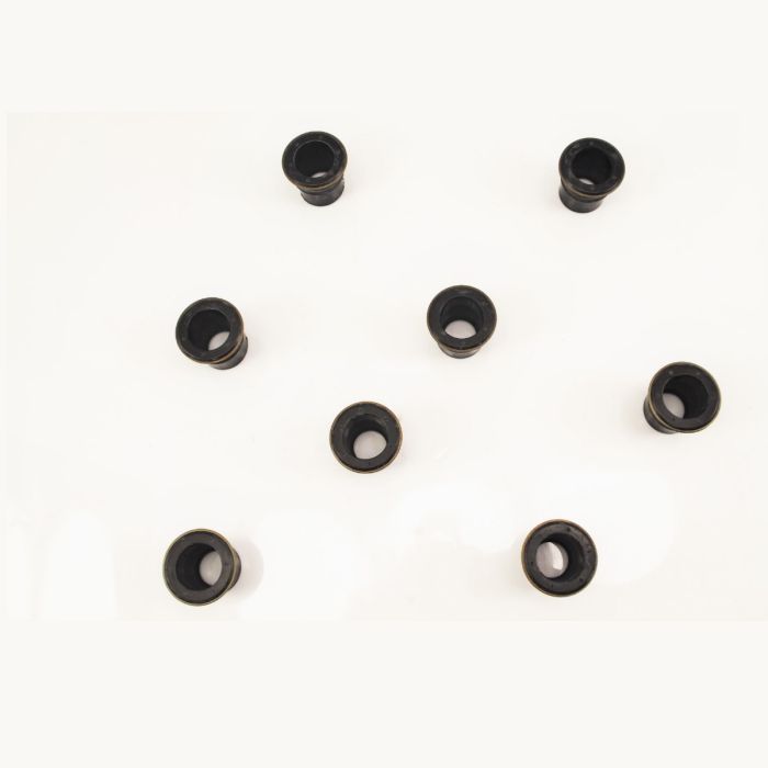 Nozzle Oil Seal - 1VD (long)