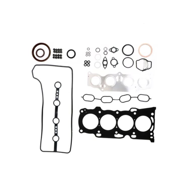 Full Engine Gasket Kit  - 04111-28143