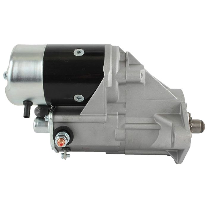 Kick Starter - 28100-17010