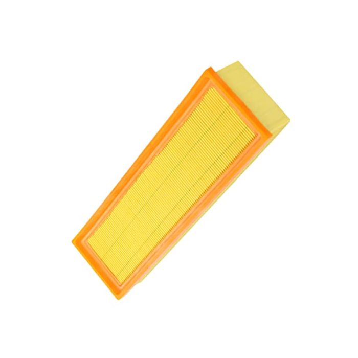 Air Filter - CA9314