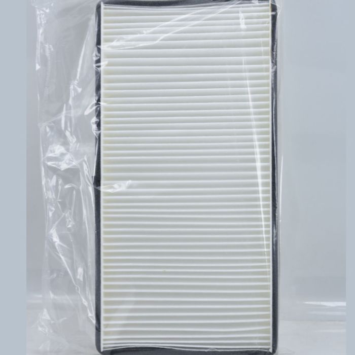 Peugeot Engine Cabin Air Filter - 6447-S5