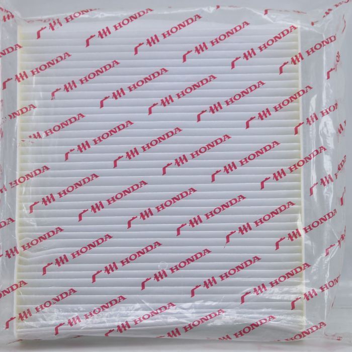 Honda Engine Cabin Air Filter - 80291-ST3-E01