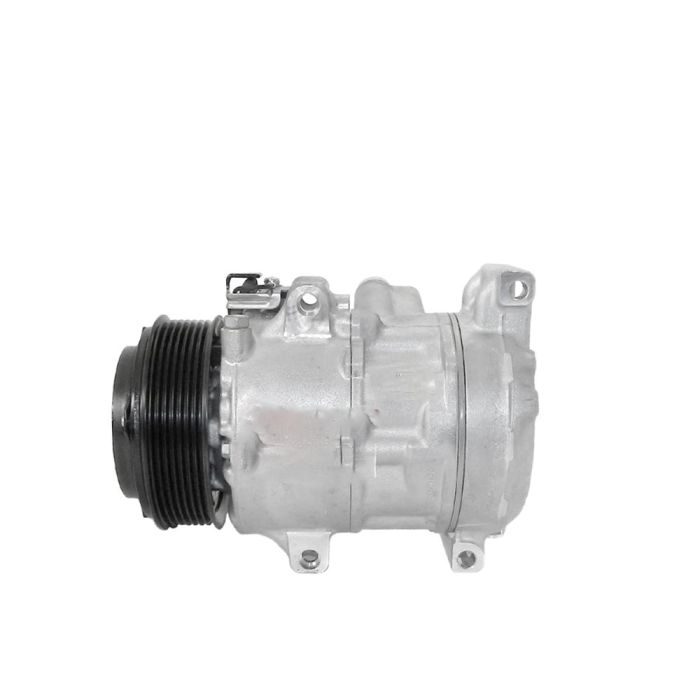 AC Compressor - 88320-06020