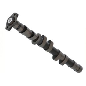Yamaha Cam Shaft - 6FP121710000