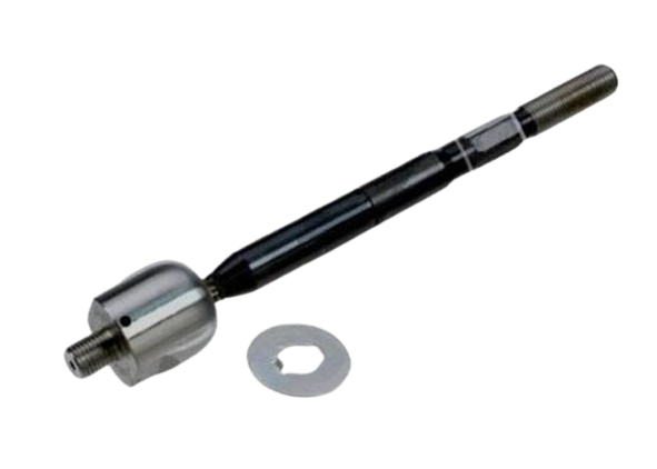 Rack End - 45503-0E030/45503- 48010