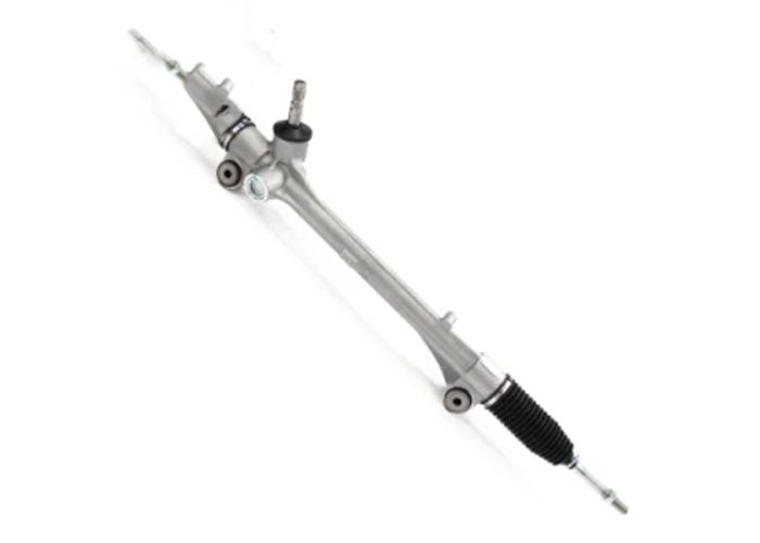 Rack End- 45510-33041/45510- 06041
