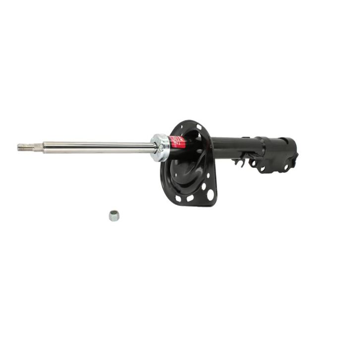 Shock Absorber - Camry2.7 B