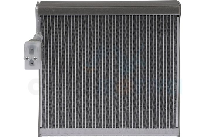 AC Evaporator -Pz02361