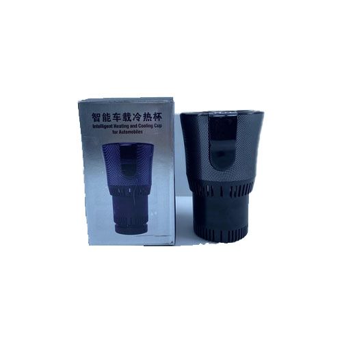 Can Cup Cooler - CCC0001