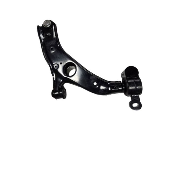 Suspension Arm - B60S-34-300-BIG