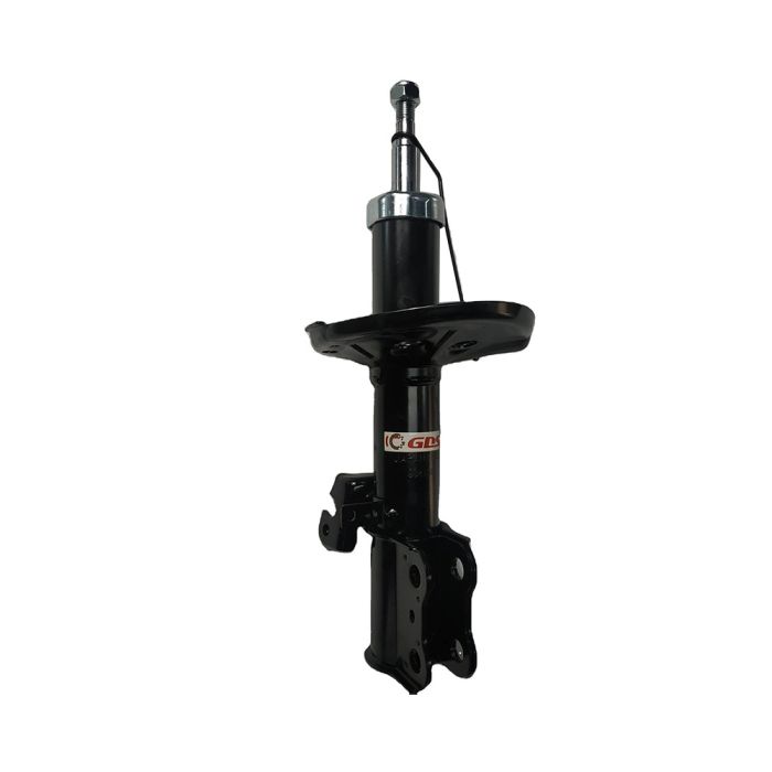 Shock Absorber - Carina 2 B