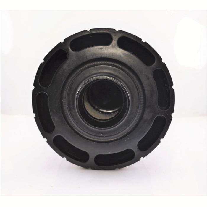 Air Housing / Air Cleaner - AH1190 