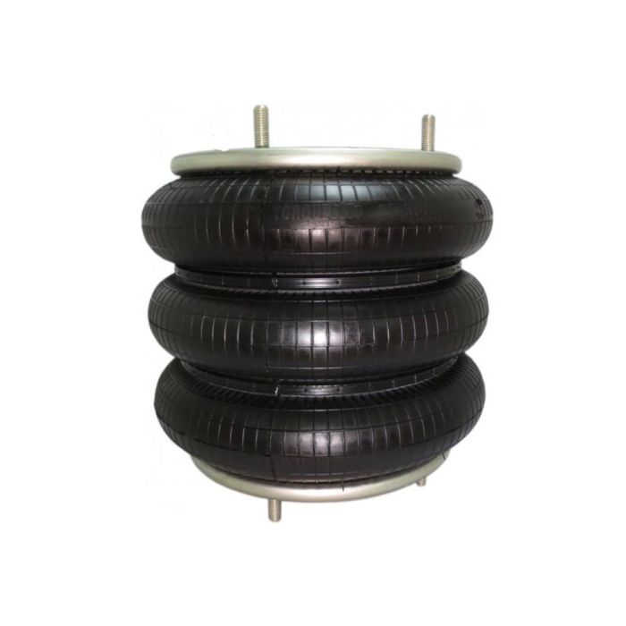 Convoluted Air Spring - 3RC-300-4C-1
