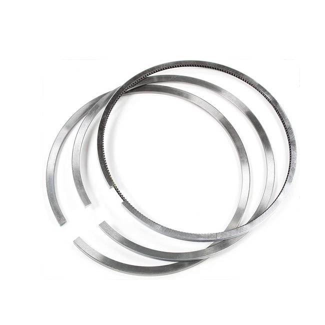 ELPI Piston Ring - LP182 4511 STD