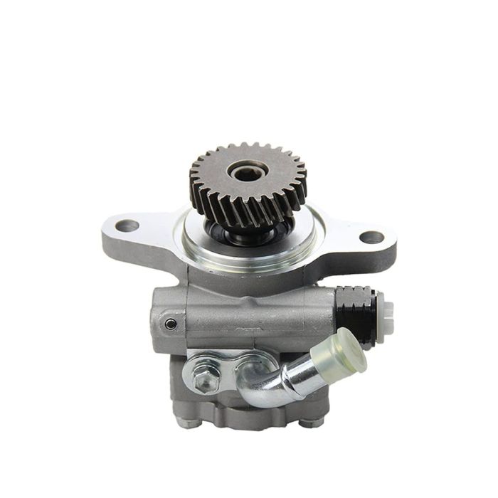 Power Steering Pump - 44310-60420