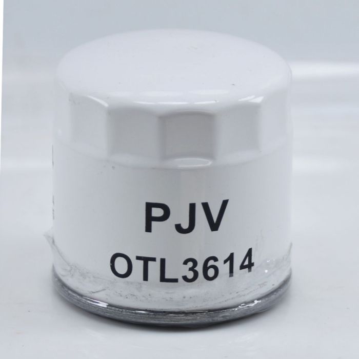 Oil Filter(PJU) - OTL3614