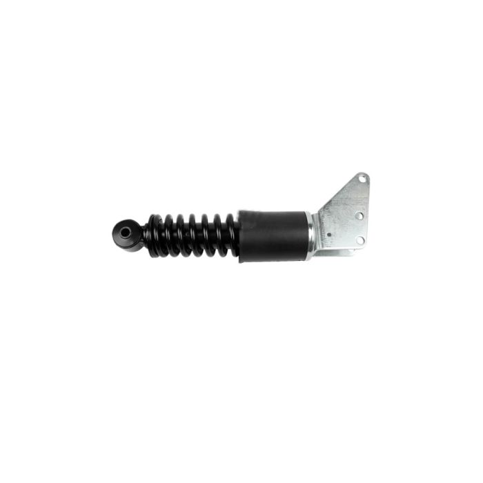 Cave Shock Absorber - 9438904419
