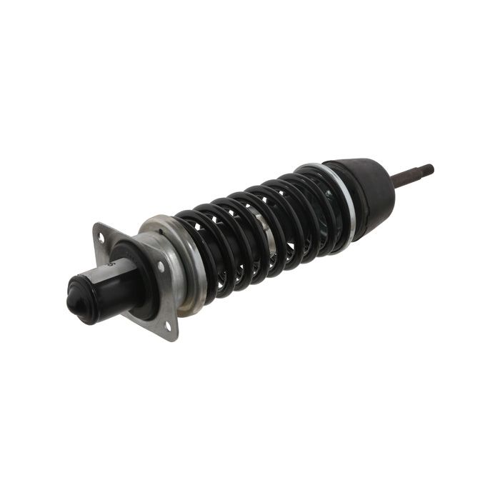 Cabin Shock Absorber- 3878901619