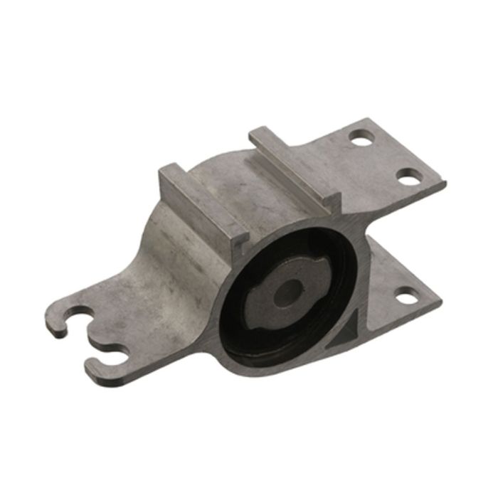 Control Arm Bushing - 2463330014