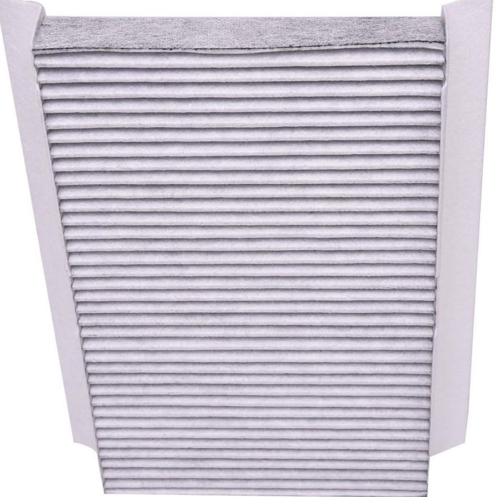 Peugeot Engine Cabin Air Filter - 6447-KL