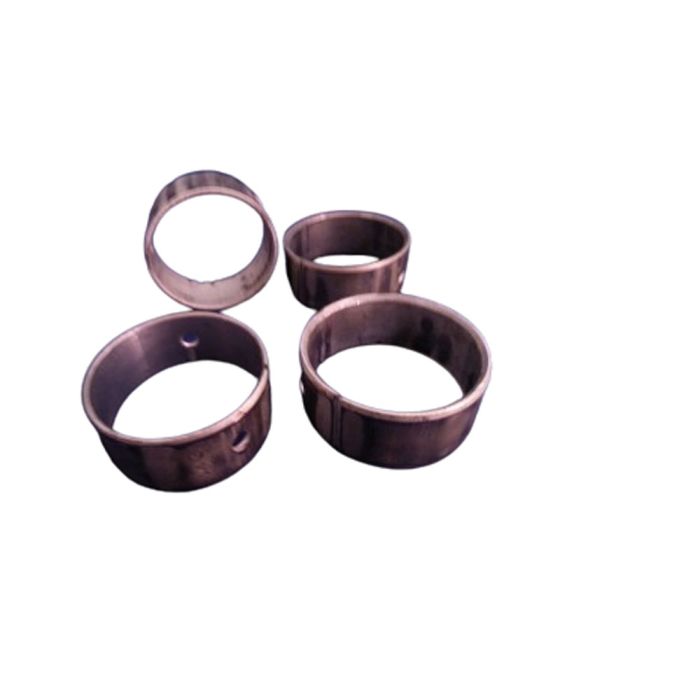 Standard Cam Bush Om 402 - N110/5